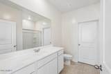 2068 Driftwood Drive - Photo 22