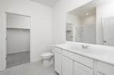 2068 Driftwood Drive - Photo 23