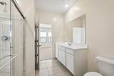 2068 Driftwood Drive - Photo 24