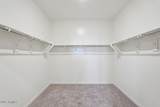 2068 Driftwood Drive - Photo 25