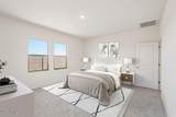 2068 Driftwood Drive - Photo 26