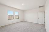 2068 Driftwood Drive - Photo 27