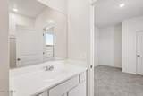 2068 Driftwood Drive - Photo 3