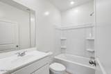 2068 Driftwood Drive - Photo 5