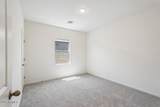 2068 Driftwood Drive - Photo 6
