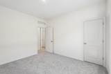 2068 Driftwood Drive - Photo 7
