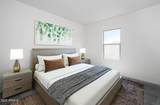 2068 Driftwood Drive - Photo 8