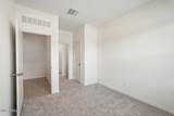 2068 Driftwood Drive - Photo 9