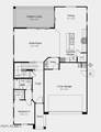 8751 Pasadena Avenue - Photo 2