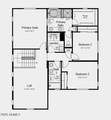 8751 Pasadena Avenue - Photo 3