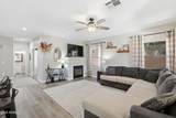 8242 Melinda Lane - Photo 10