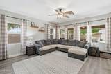 8242 Melinda Lane - Photo 11