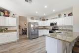 8242 Melinda Lane - Photo 12