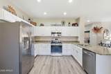 8242 Melinda Lane - Photo 13