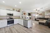 8242 Melinda Lane - Photo 14