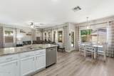 8242 Melinda Lane - Photo 15