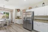 8242 Melinda Lane - Photo 16
