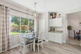 8242 Melinda Lane - Photo 17