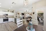8242 Melinda Lane - Photo 18