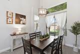 8242 Melinda Lane - Photo 19