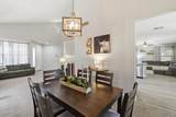 8242 Melinda Lane - Photo 20