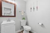 8242 Melinda Lane - Photo 21