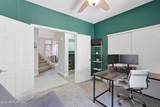 8242 Melinda Lane - Photo 22