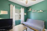 8242 Melinda Lane - Photo 23
