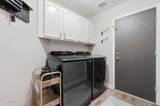 8242 Melinda Lane - Photo 24