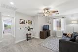 8242 Melinda Lane - Photo 25