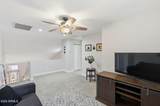 8242 Melinda Lane - Photo 26