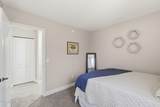 8242 Melinda Lane - Photo 28