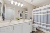 8242 Melinda Lane - Photo 29