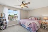 8242 Melinda Lane - Photo 30