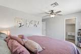 8242 Melinda Lane - Photo 31