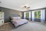 8242 Melinda Lane - Photo 32
