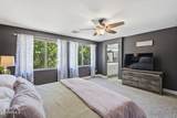 8242 Melinda Lane - Photo 33