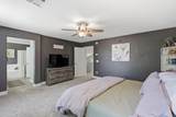 8242 Melinda Lane - Photo 34