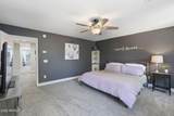 8242 Melinda Lane - Photo 35
