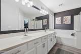 8242 Melinda Lane - Photo 37