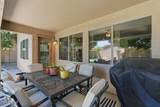 8242 Melinda Lane - Photo 39