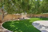 8242 Melinda Lane - Photo 40