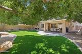 8242 Melinda Lane - Photo 41