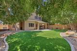 8242 Melinda Lane - Photo 42