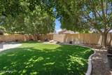 8242 Melinda Lane - Photo 43