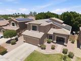 8242 Melinda Lane - Photo 44