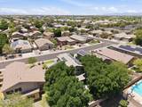 8242 Melinda Lane - Photo 45