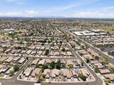 8242 Melinda Lane - Photo 46