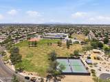 8242 Melinda Lane - Photo 47