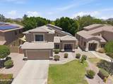 8242 Melinda Lane - Photo 48